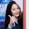 mobile slot games 1 miliar putri Seo Se-won ditunda caesar slot 777